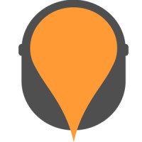 Code Foundry Pty Ltd logo - Similar company to Acacia Foundry