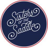 Sisters of the Saddle Foundation logo - Similar company to Traction For Young People