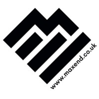 Maximum Endorphins Ltd