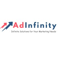 AdInfinity logo - Similar company to Adinfinity