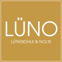 Lütkebohle & Nolte GmbH & Co. KG logo - Similar company to Indumera