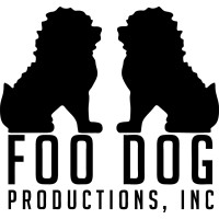 Foo Dog Productions, Inc. logo - Similar company to Wawability