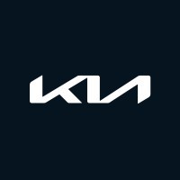 Acorn Kia Rental logo - Similar company to Acorn Kia