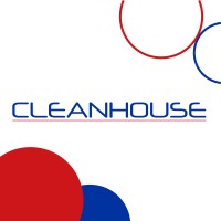 Cleanhouse Scandinavia logo - Similar company to Asteri Facility Solutions