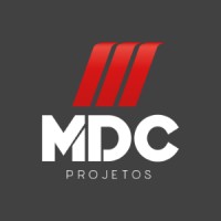 MDC Projetos logo - Similar company to Zücken