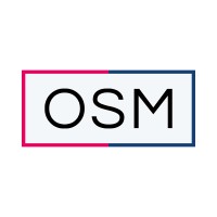 Offensive Security Manager logo - Similar company to Securecomputing