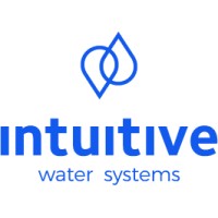 Intuitive Water Systems Inc. logo - Similar company to Ratwice
