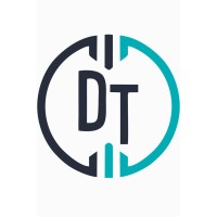 Darman Technology logo - Similar company to Windows & Doors Marketing Pros By Kocer Media