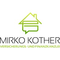Versicherungs- und Finanzkanzlei