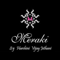 Meraki by Harshini Vijay Jethani logo - Similar company to Glosious