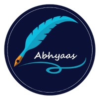 Abhyaas Academy logo - Similar company to Abhyaas Coaching Centre