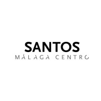 Santos Málaga Centro logo - Similar company to Dimaho