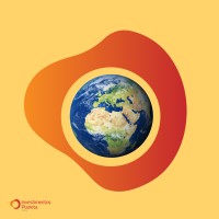 Investimentos Planeta Lda logo - Similar company to Sermatech