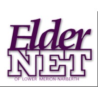 Eldernet Of Lower Merion And Narberth