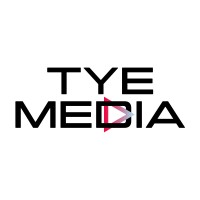 TYE Media LLC logo - Similar company to Solaro Management