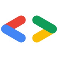 Google Developer Student Club - UKIM logo - Similar company to Infinityid Labs