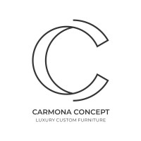 Carmona Concept Furniture