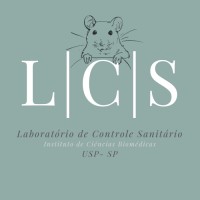 Laboratório de Controle Sanitário - ICB/USP logo - Similar company to Laboratório De Sistemas De Computação