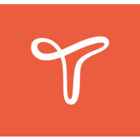 Trinio logo - Similar company to Lets Fly | Alimento Que Regenera