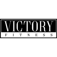 Victory Fitness