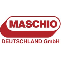 Maschio Deutschland GmbH logo - Similar company to Frontmatec B.V.