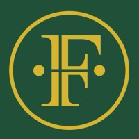 Field Heritage logo - Similar company to Hayanow