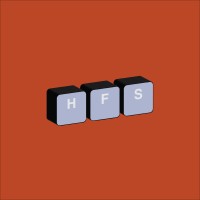 Her For STEM logo - Similar company to Savid Media