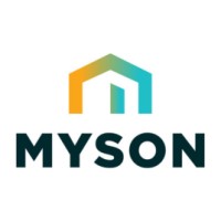 Myson UK logo - Similar company to Myson Engineering Systems