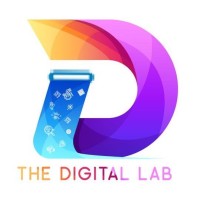 The Digital Lab logo - Similar company to Parma E-Commerce