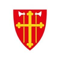 Kirkelig fellesråd i Bærum logo - Similar company to Schive As