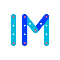 Inspired Minds logo - Similar company to Inspiredminds!