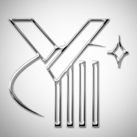 Y4Studios