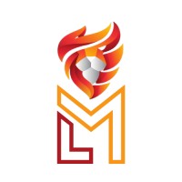 Lion Merchandising logo - Similar company to Lion Merc