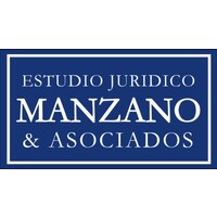 Grupo Manzano Ec logo - Similar company to Grupo Manzano