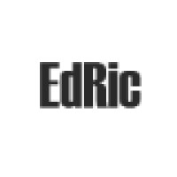 EdRic Web Services / PT. Tjahja Digital Indonesia logo - Similar company to Kukerja