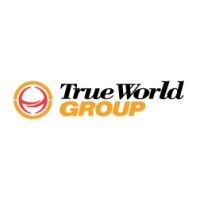 True World Group, LLC logo - Similar company to Daehan Solution Nevada,Llc
