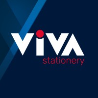 Viva Stationery logo - Similar company to Bricstech