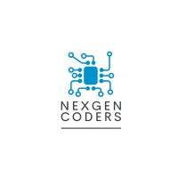 NexGen Coders logo - Similar company to Nexgen Codeworks