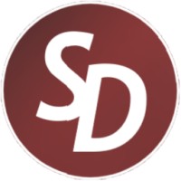 SamirDevs Studios logo - Similar company to Sailorsweb3