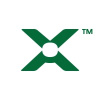 Xoople logo - Similar company to Deepull