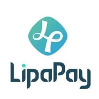 LipaPay logo - Similar company to Rtranslator