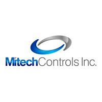 Mitech Controls Inc logo - Similar company to Flotek Group