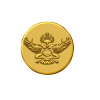 Arpyash Real Builders Private Limited logo - Similar company to Featherneo Pvt Ltd