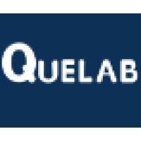 Quelab logo - Similar company to Qlab