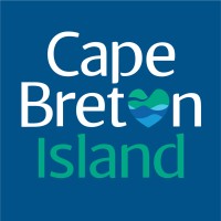 Destination Cape Breton logo - Similar company to Tourism Industry Association Of Nova Scotia (Tians)