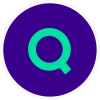 Holistiq logo - Similar company to Kidaura