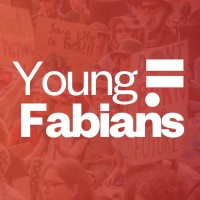 Australian Young Fabians logo - Similar company to Labuschagne Group Of Companies