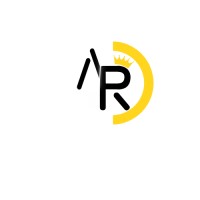 AR JEWELRY logo - Similar company to Sugars International Llc