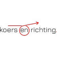 Koers En Richting.