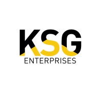 KSG Enterprises LTD logo - Similar company to Έπιπλα Γραφείου & Κουζίνας Theodoridis